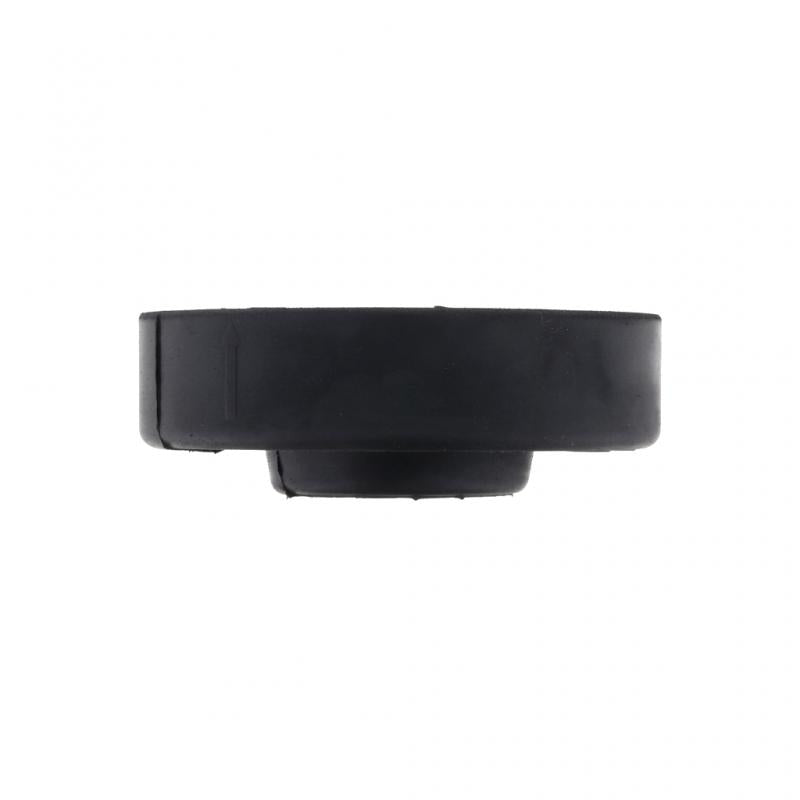 PAI INDUSTRIES - 740050 - LOWER CAB MOUNT REPLACES FREIGHTLINER 681-891-00-01