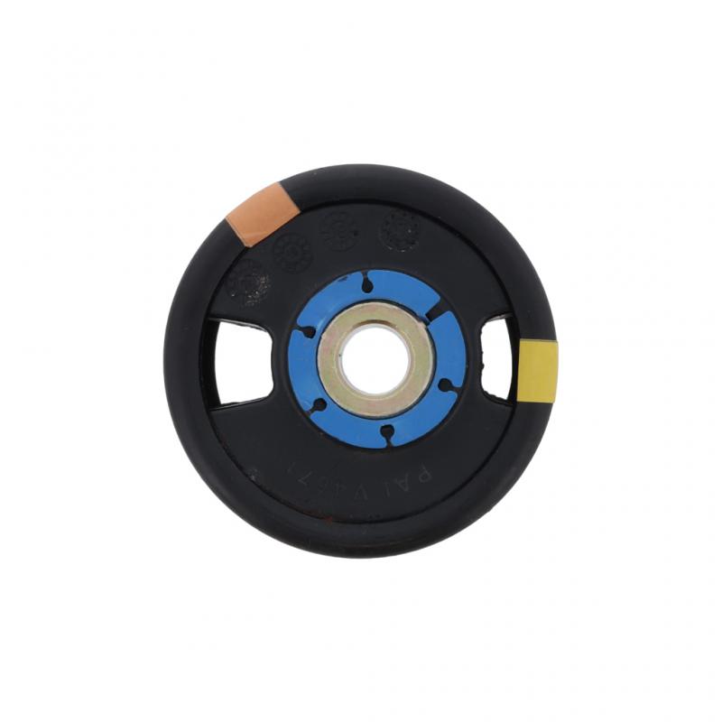 PAI INDUSTRIES - 740052 - CAB MOUNT REPLACES FREIGHTLINER 18-45959-000