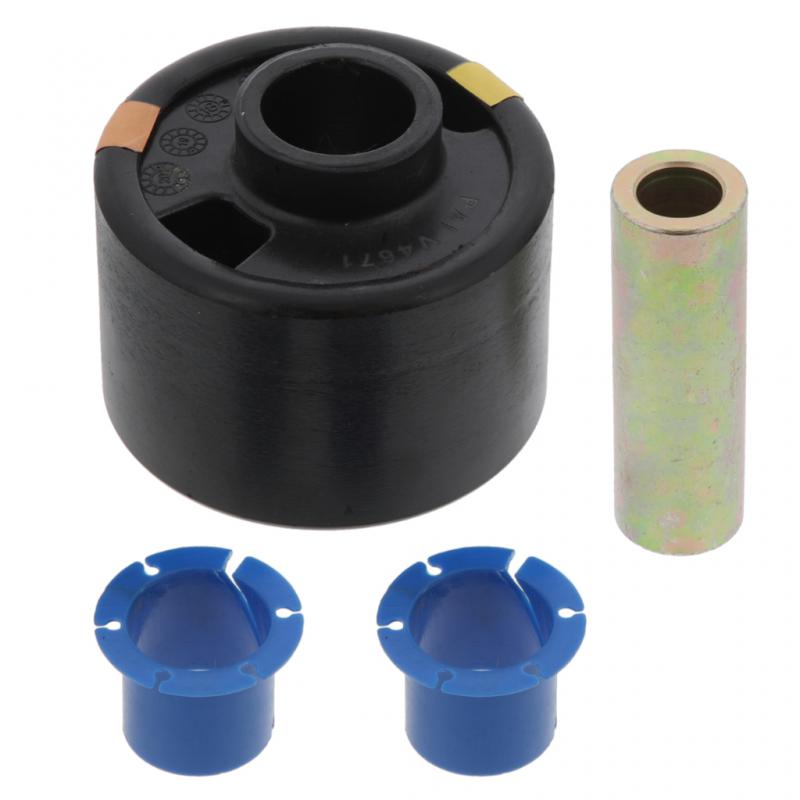 PAI INDUSTRIES - 740052 - CAB MOUNT REPLACES FREIGHTLINER 18-45959-000