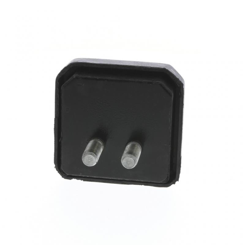 PAI INDUSTRIES - 740053 - RADIATOR MOUNT REPLACES FREIGHTLINER BCD28847-1