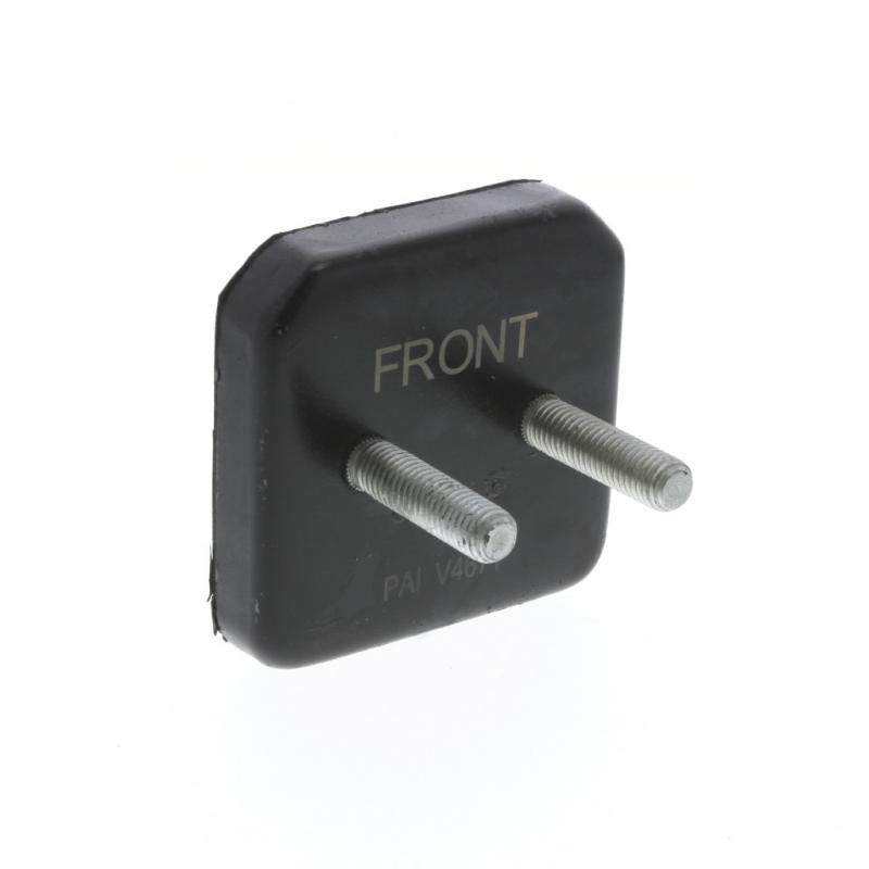 PAI INDUSTRIES - 740053 - RADIATOR MOUNT REPLACES FREIGHTLINER BCD28847-1