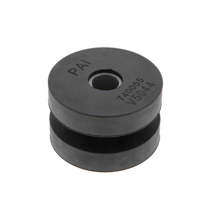 PAI INDUSTRIES - 740055 - RADIATOR MOUNT REPLACES FREIGHTLINER 05-16070-000