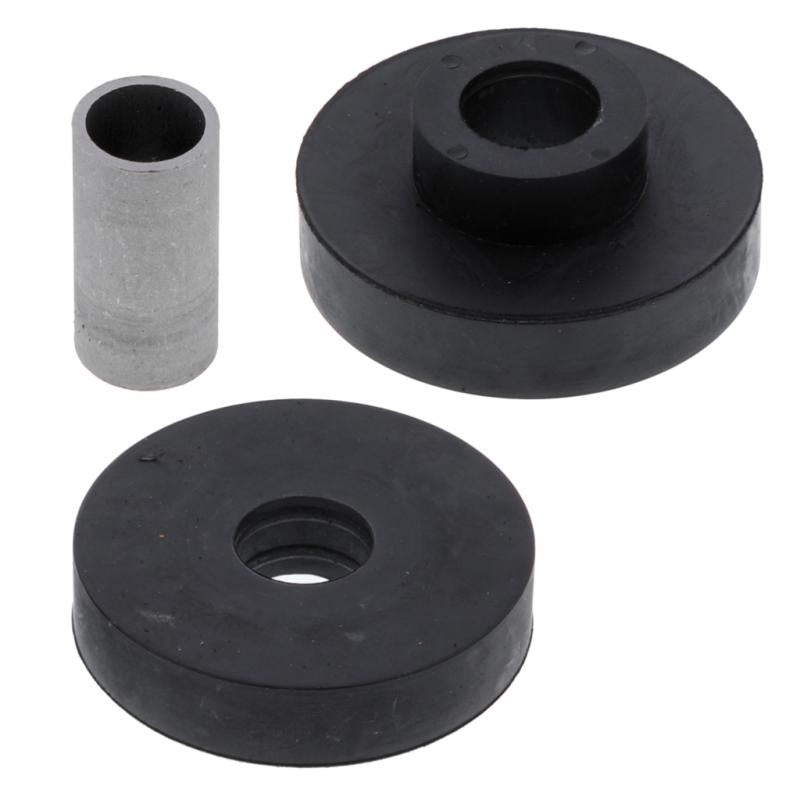 PAI INDUSTRIES - 740055 - RADIATOR MOUNT REPLACES FREIGHTLINER 05-16070-000