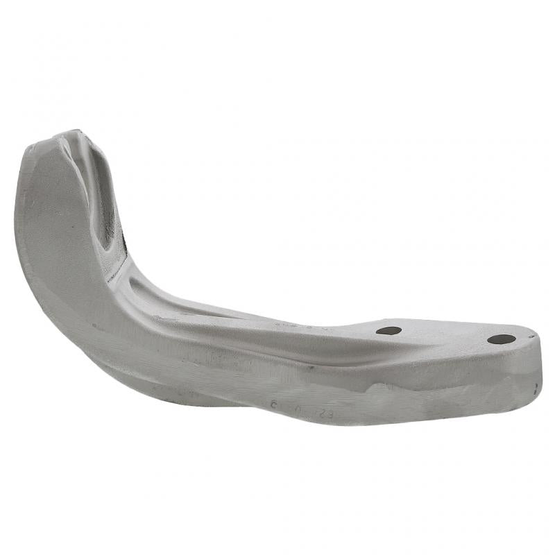 PAI INDUSTRIES - 740059UX - LEFT SIDE RADIATOR MOUNT (USED) REPLACES FREIGHTLINER 05-30928-000