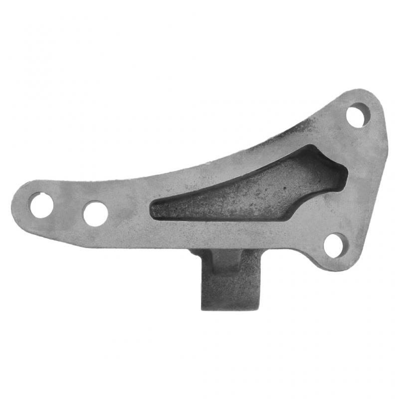PAI INDUSTRIES - 740062UX - LEFT SIDE REAR ENGINE MOUNT(USED) REPLACES FREIGHTLINER 01-31372-000