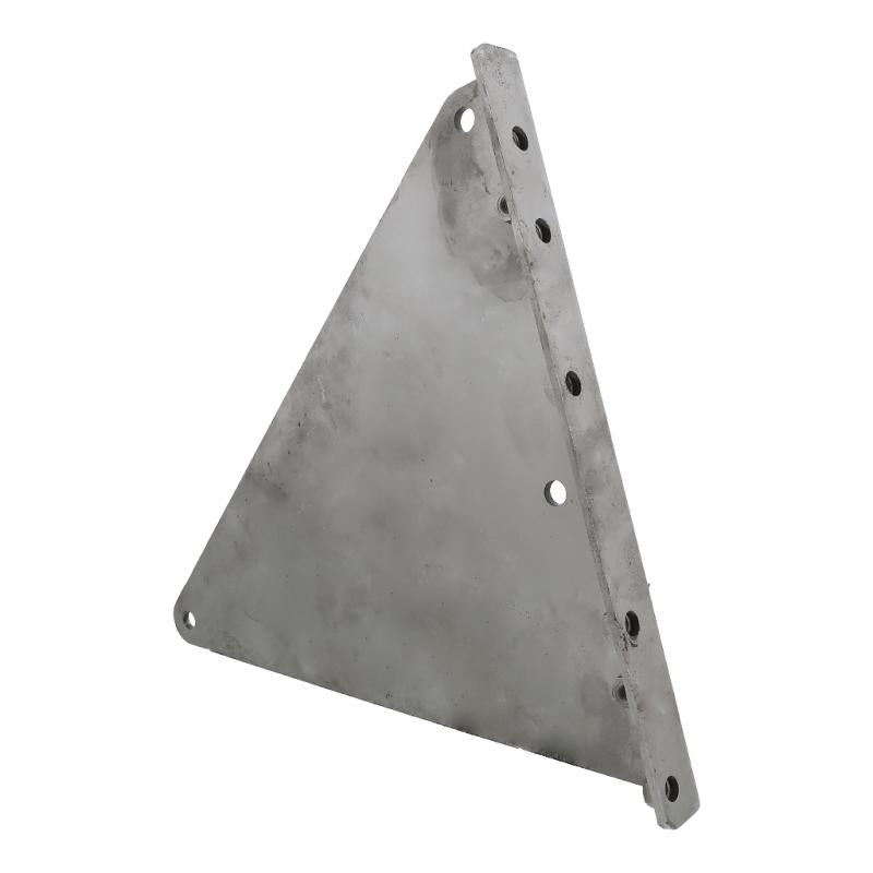 PAI INDUSTRIES - 740063UX - MANIFOLD HEATER BRACKET (USED) REPLACES FREIGHTLINER A05-28770-000