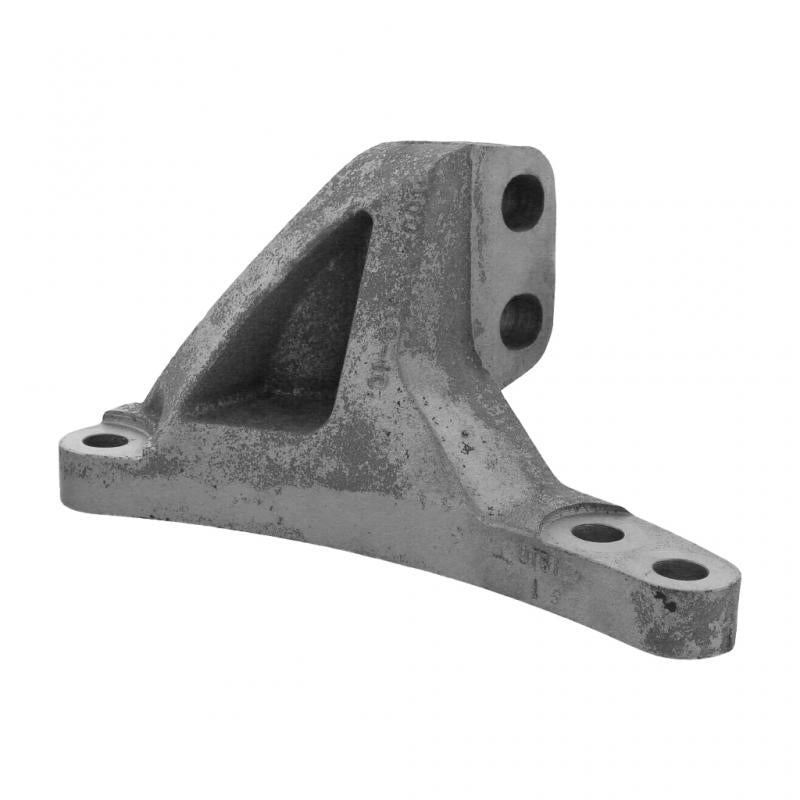 PAI INDUSTRIES - 740064UX - REAR ENGINE MOUNT (USED) REPLACES FREIGHTLINER 01-31372-001