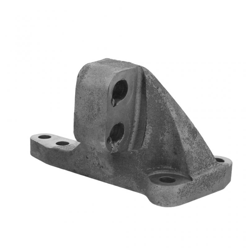 PAI INDUSTRIES - 740064UX - REAR ENGINE MOUNT (USED) REPLACES FREIGHTLINER 01-31372-001