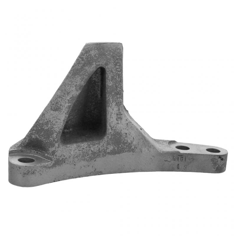 PAI INDUSTRIES - 740064UX - REAR ENGINE MOUNT (USED) REPLACES FREIGHTLINER 01-31372-001