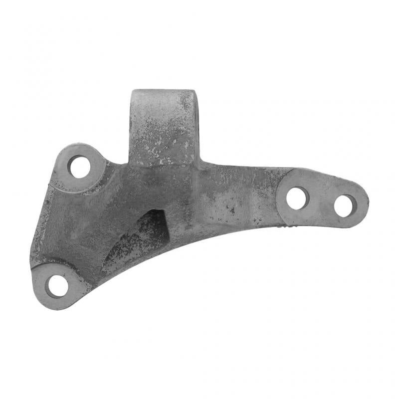 PAI INDUSTRIES - 740064UX - REAR ENGINE MOUNT (USED) REPLACES FREIGHTLINER 01-31372-001