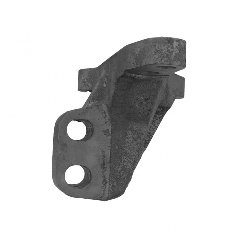 PAI INDUSTRIES - 740064UX - REAR ENGINE MOUNT (USED) REPLACES FREIGHTLINER 01-31372-001