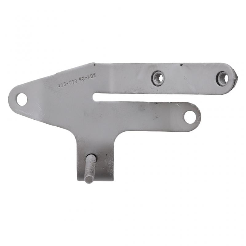 PAI INDUSTRIES - 740065UX - COMPRESSOR BRACKET(USED) REPLACES FREIGHTLINER A01-25852-000