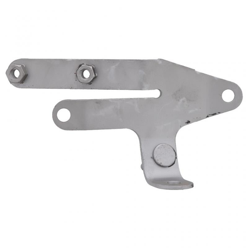 PAI INDUSTRIES - 740065UX - COMPRESSOR BRACKET(USED) REPLACES FREIGHTLINER A01-25852-000