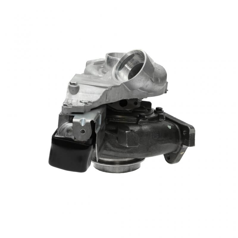 PAI INDUSTRIES - 740070 - TURBOCHARGER REPLACES FREIGHTLINER 05142494AA