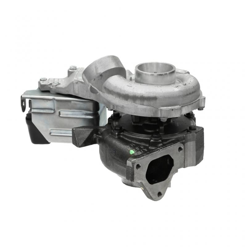 PAI INDUSTRIES - 740070 - TURBOCHARGER REPLACES FREIGHTLINER 05142494AA