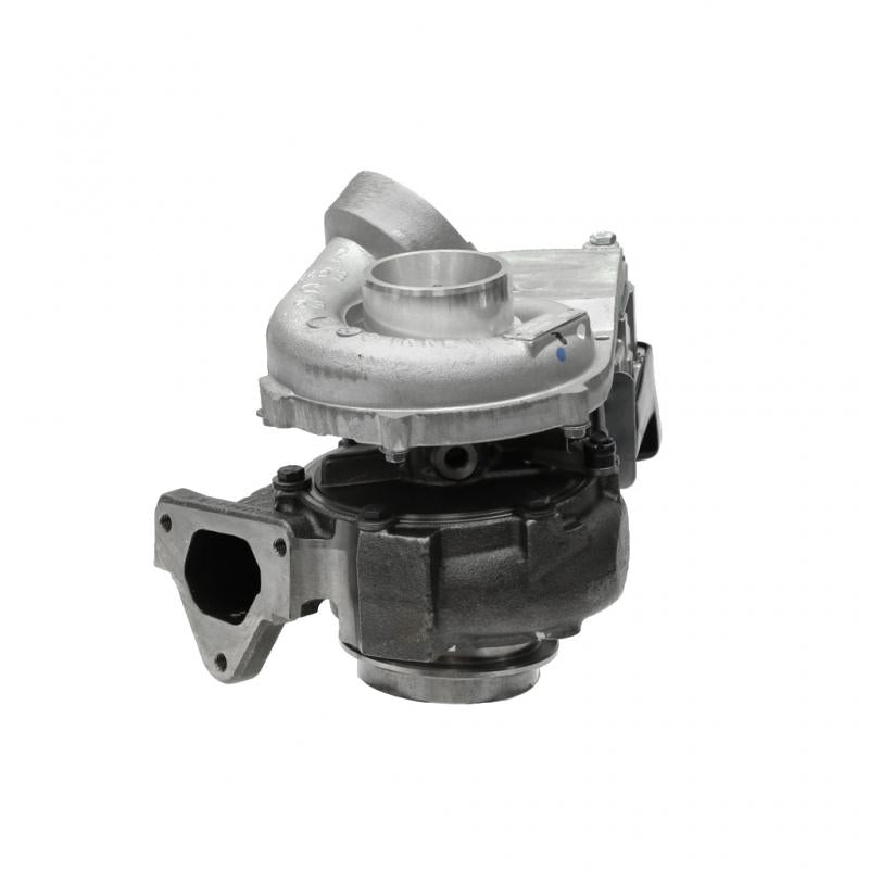 PAI INDUSTRIES - 740070 - TURBOCHARGER REPLACES FREIGHTLINER 05142494AA