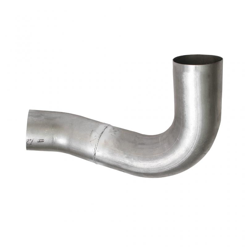 PAI INDUSTRIES - 740090 - ELBOW EXHAUST PIPE REPLACES FREIGHTLINER 04-15653-000
