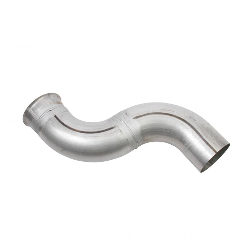 PAI INDUSTRIES - 740091 - ELBOW EXHAUST PIPE REPLACES FREIGHTLINER 04-17094-012