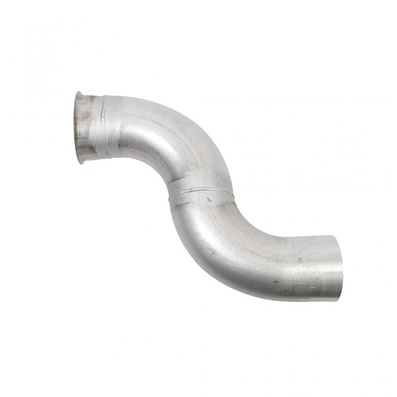 PAI INDUSTRIES - 740092 - ELBOW EXHAUST PIPE REPLACES FREIGHTLINER 04-17094-014