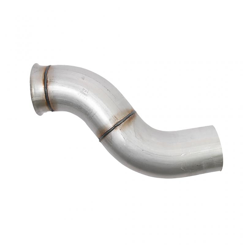 PAI INDUSTRIES - 740093 - ELBOW EXHAUST PIPE REPLACES FREIGHTLINER 04-17123-024