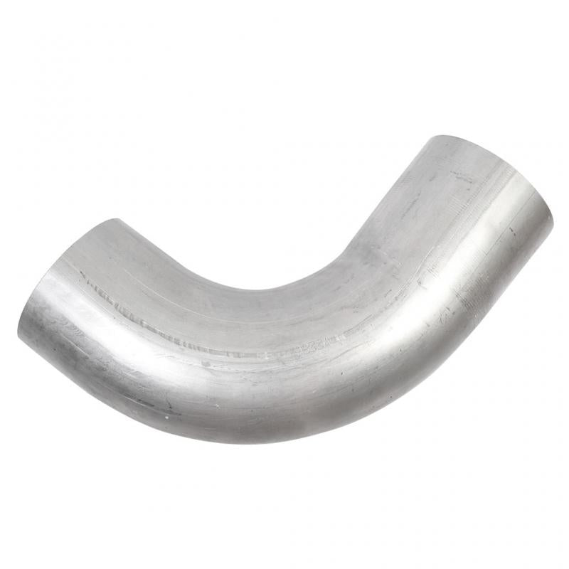 PAI INDUSTRIES - 740095 - EXHAUST PIPE REPLACES FREIGHTLINER 04-09586-013