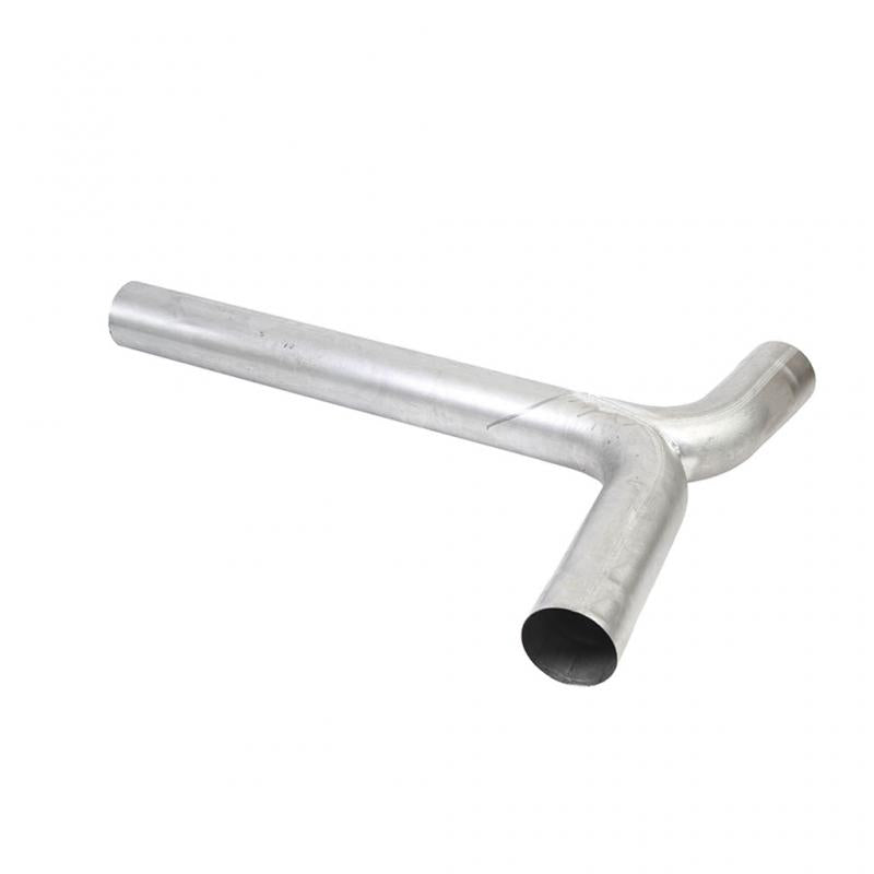 PAI INDUSTRIES - 740110 - ELBOW EXHAUST PIPE REPLACES FREIGHTLINER 04-16885-041