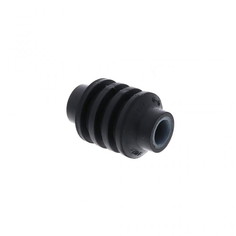 PAI INDUSTRIES - 740140 - HOOD HINGE BUSHING (2PCS) REPLACES FREIGHTLINER LORJ17700-5