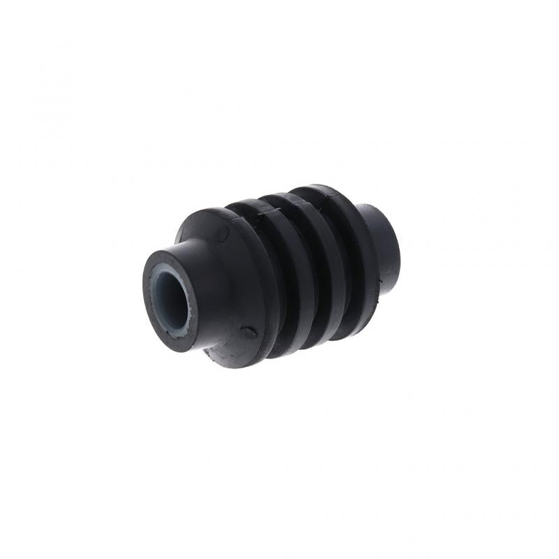 PAI INDUSTRIES - 740140 - HOOD HINGE BUSHING (2PCS) REPLACES FREIGHTLINER LORJ17700-5