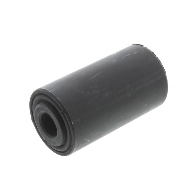 PAI INDUSTRIES - 740146 - SPRING BUSHING REPLACES FREIGHTLINER 680-322-01-50