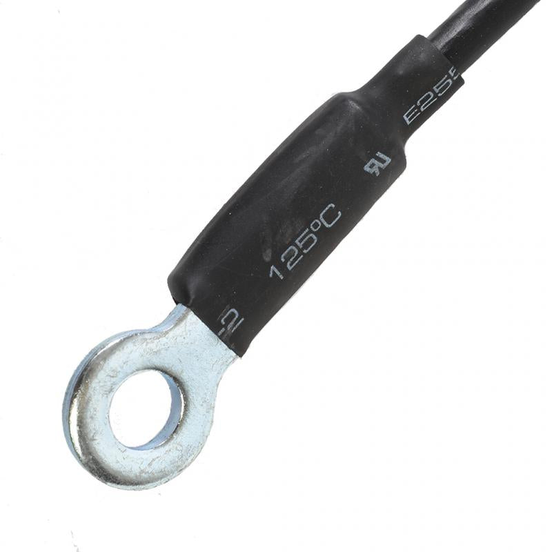 PAI INDUSTRIES - 740151 - HOOD CABLE REPLACES FREIGHTLINER A17-12082-000