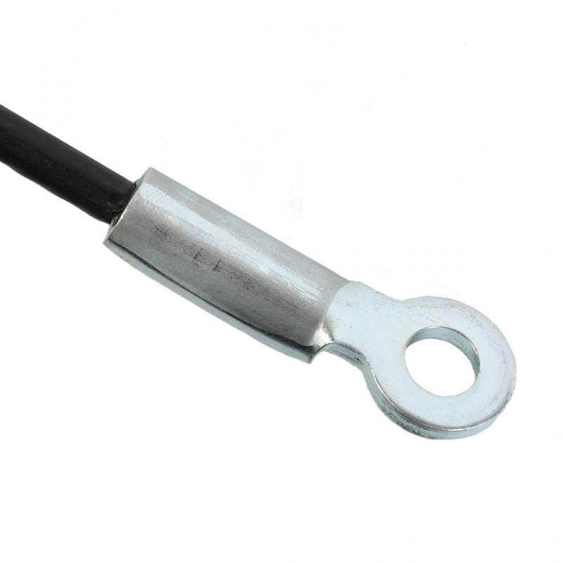 PAI INDUSTRIES - 740151 - HOOD CABLE REPLACES FREIGHTLINER A17-12082-000