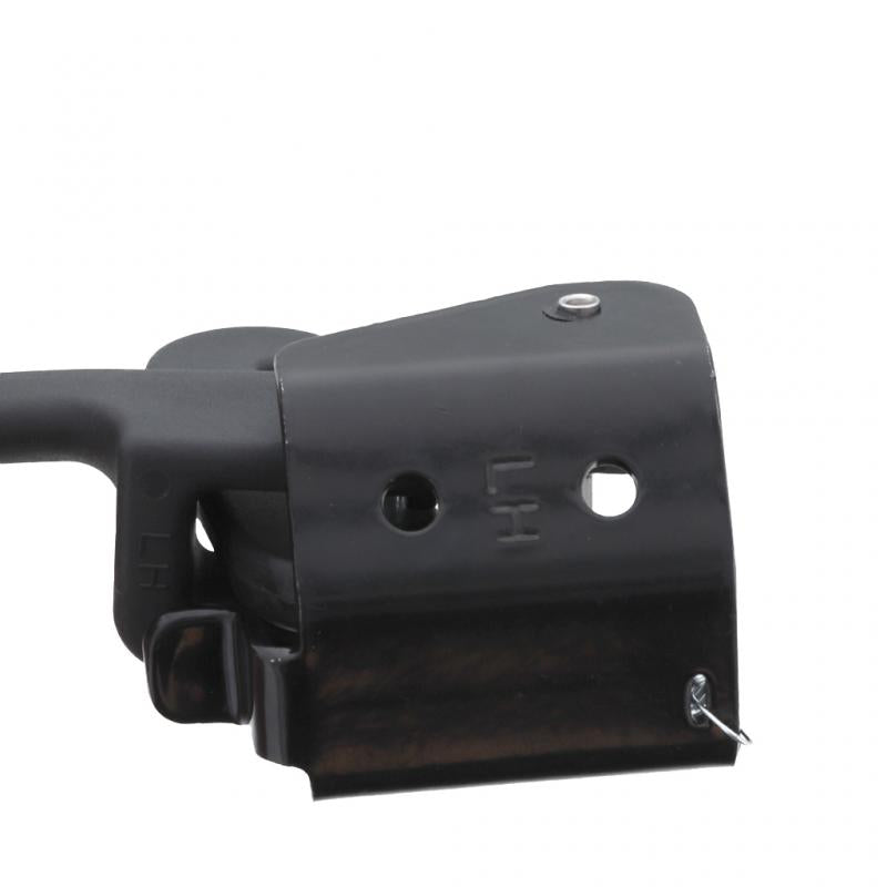 PAI INDUSTRIES - 740201 - HOOD LATCH REPLACES FREIGHTLINER A17-12658-002