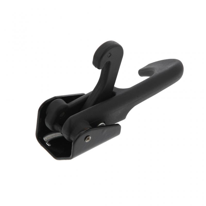 PAI INDUSTRIES - 740202 - HOOD LATCH REPLACES FREIGHTLINER A17-12658-003