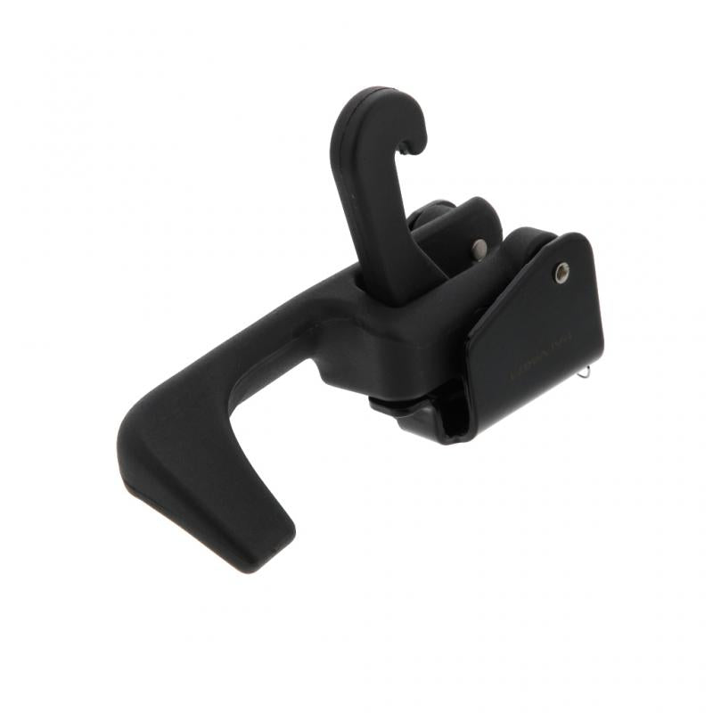 PAI INDUSTRIES - 740202 - HOOD LATCH REPLACES FREIGHTLINER A17-12658-003