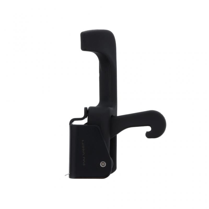 PAI INDUSTRIES - 740202 - HOOD LATCH REPLACES FREIGHTLINER A17-12658-003