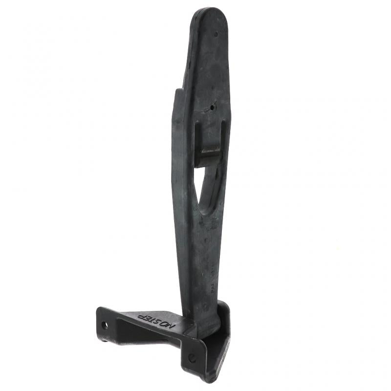 PAI INDUSTRIES - 740207 - HOOD LATCH REPLACES FREIGHTLINER A17-15553-001