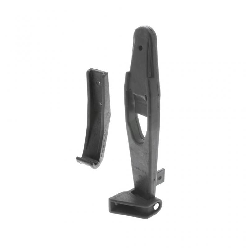 PAI INDUSTRIES - 740214 - LEFT HAND HOOD LATCH KIT