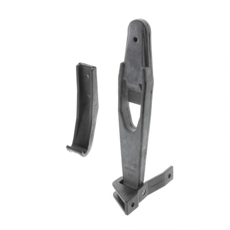 PAI INDUSTRIES - 740215 - RIGHT HAND HOOD LATCH KIT