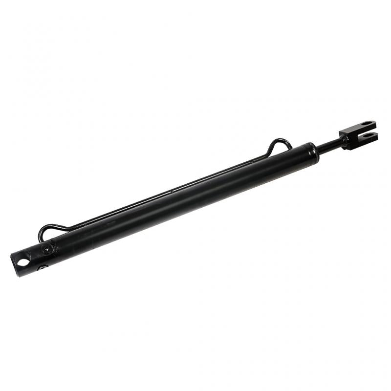 PAI INDUSTRIES - 740220 - HYDRAULIC CAB LIFT CYLINDER REPLACES FREIGHTLINER 18-37232-000