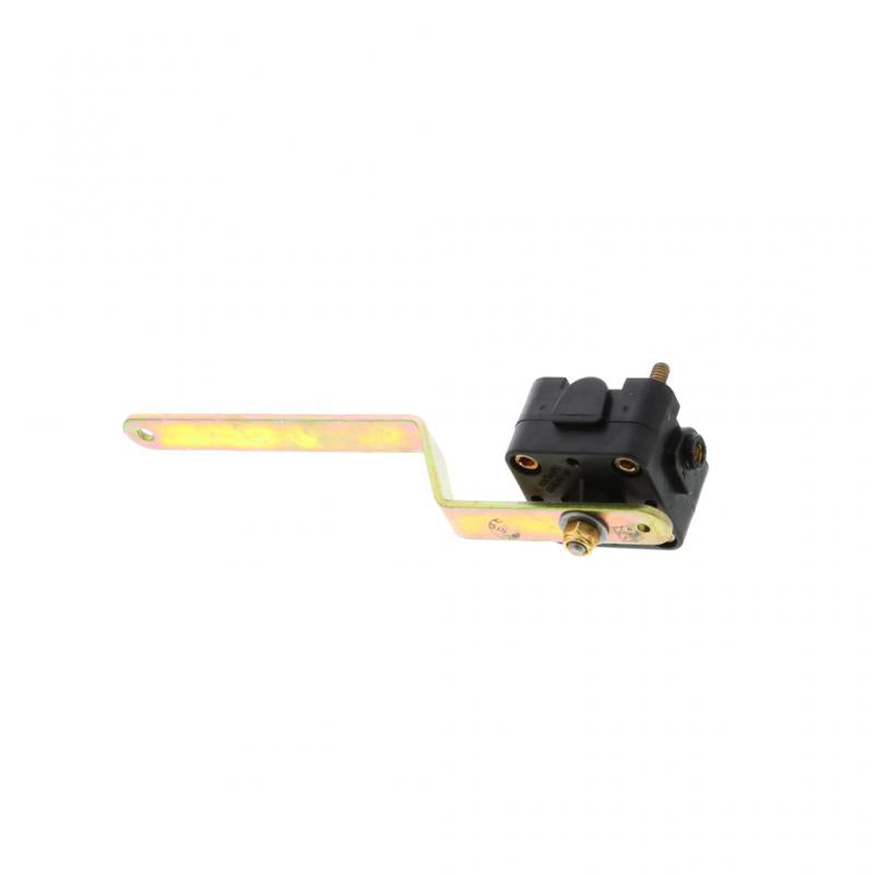 PAI INDUSTRIES - 740225 - LEVELING VALVE REPLACES BARKSDALE KD2355
