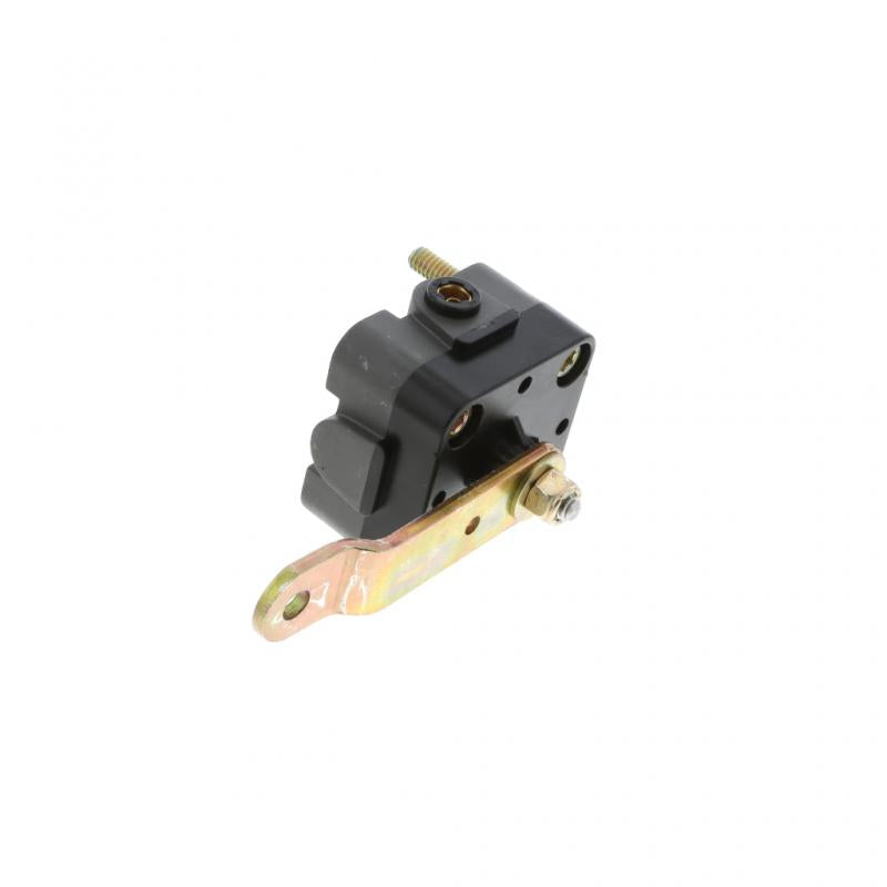 PAI INDUSTRIES - 740226 - LEVELING VALVE REPLACES FREIGHTLINER 18-37808-000