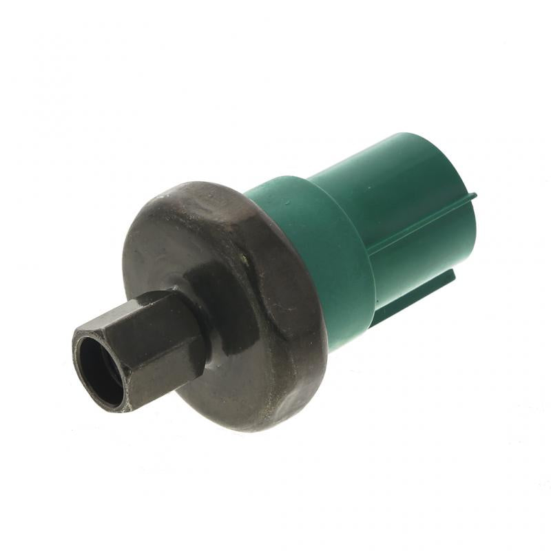 PAI INDUSTRIES - 740234 - AIR CONDITIONING PRESSURE SWITCH REPLACES FREIGHTLINER 06-35209-000