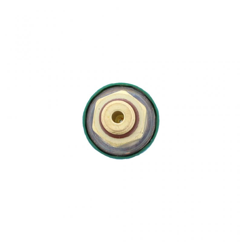 PAI INDUSTRIES - 740235 - PRESSURE SWITCH REPLACES FREIGHTLINER 379502