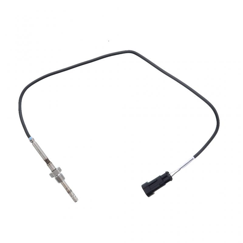 PAI INDUSTRIES - 740237 - PYROMETER SENDER REPLACES PACCAR Q21-1035