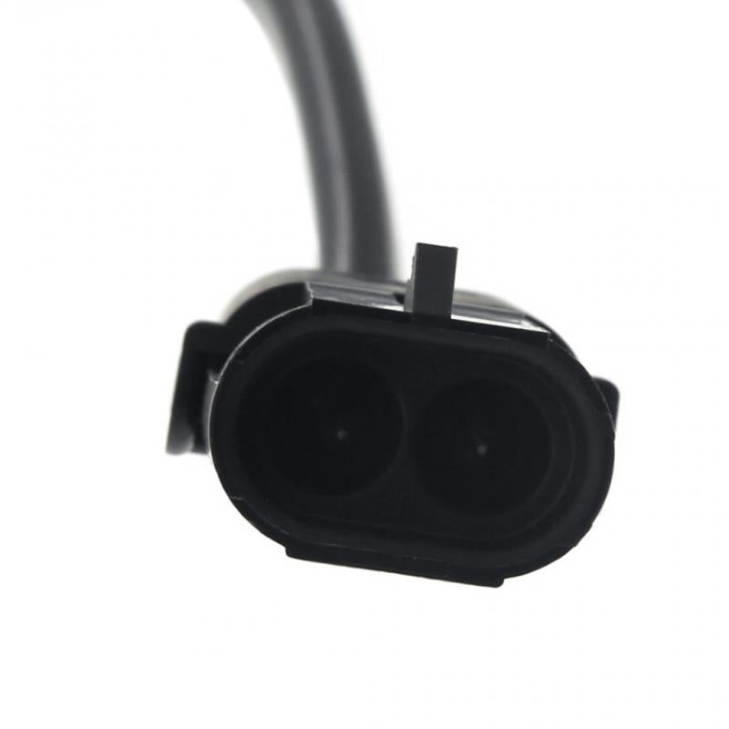 PAI INDUSTRIES - 740241 - ELECTRIC SPEEDOMETER SENSOR REPLACES FREIGHTLINER SAA85920008