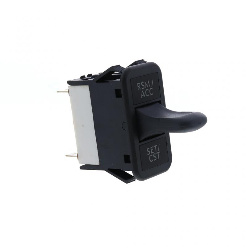 PAI INDUSTRIES - 740248 - CRUISE CONTROL SWITCH REPLACES FREIGHTLINER A06-30769-012