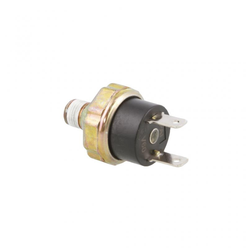 PAI INDUSTRIES - 740250 - AIR PRESSURE SWITCH REPLACES FREIGHTLINER FSC1749-2134