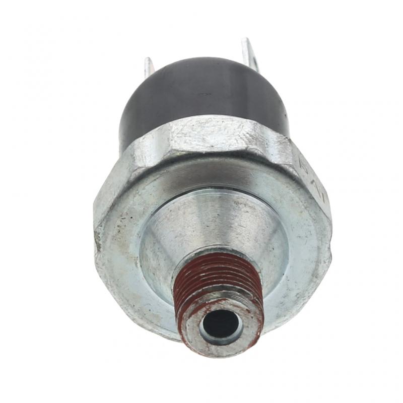PAI INDUSTRIES - 740252 - LOW AIR PRESSURE SWITCH (NORMALLY CLOSED) REPLACES FREIGHTLINER FSC2749-2108