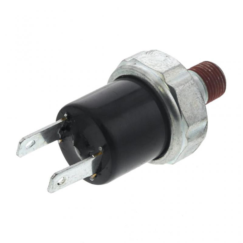 PAI INDUSTRIES - 740252 - LOW AIR PRESSURE SWITCH (NORMALLY CLOSED) REPLACES FREIGHTLINER FSC2749-2108