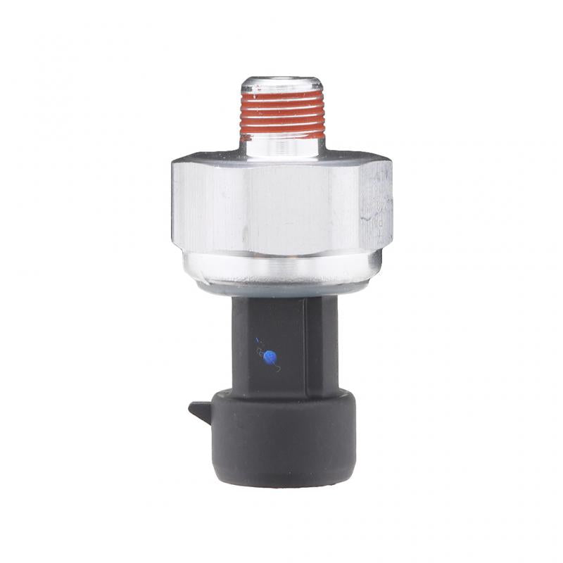 PAI INDUSTRIES - 740253 - PRESSURE SENSOR REPLACES FREIGHTLINER 12-26774-000